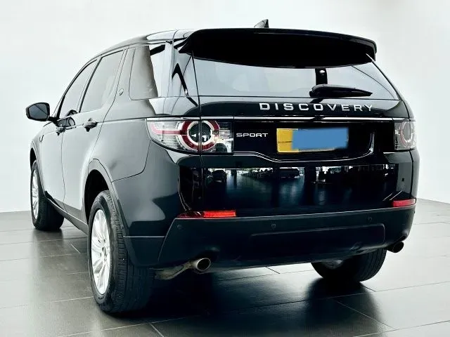 2019 MAXUS EG10 BEV 71.8KWH,autocango,china used car exporter,china ev exporter,chinese used car exporter,chinese used ev exporter