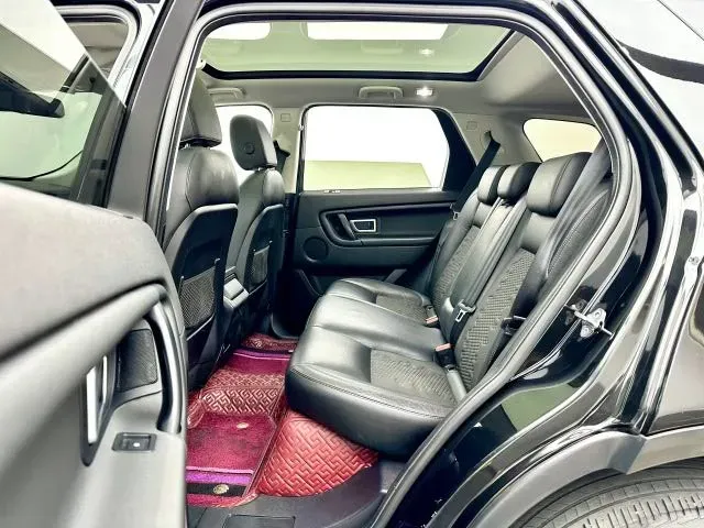 2019 MAXUS EG10 BEV 71.8KWH,autocango,china used car exporter,china ev exporter,chinese used car exporter,chinese used ev exporter