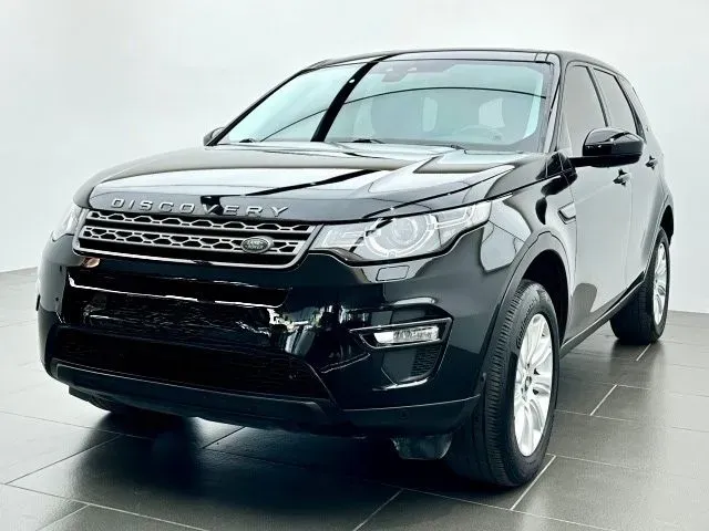 2019 MAXUS EG10 BEV 71.8KWH,autocango,china used car exporter,china ev exporter,chinese used car exporter,chinese used ev exporter