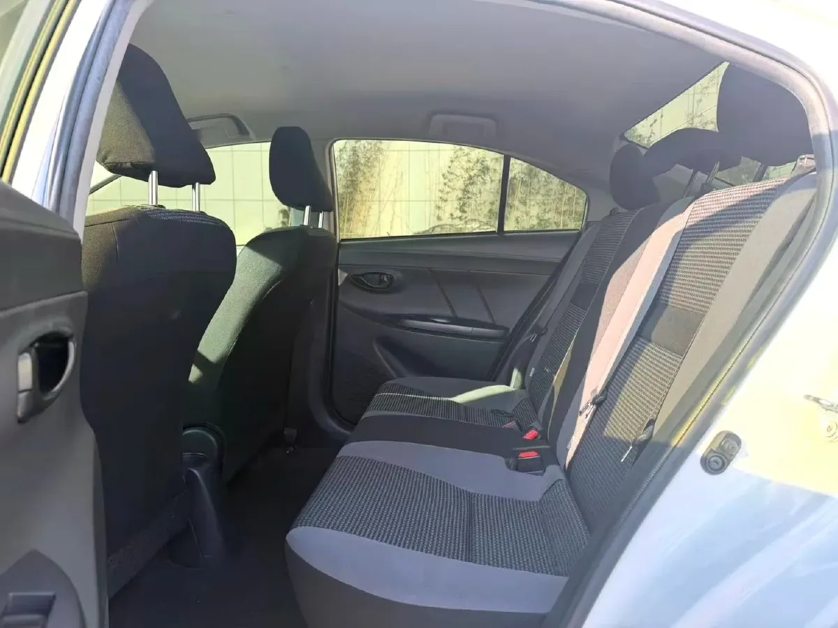 2022 Toyota Vios 1.5L 112HP L4 CVT,autocango,china used car exporter,china ev exporter,chinese used car exporter,chinese used ev exporter