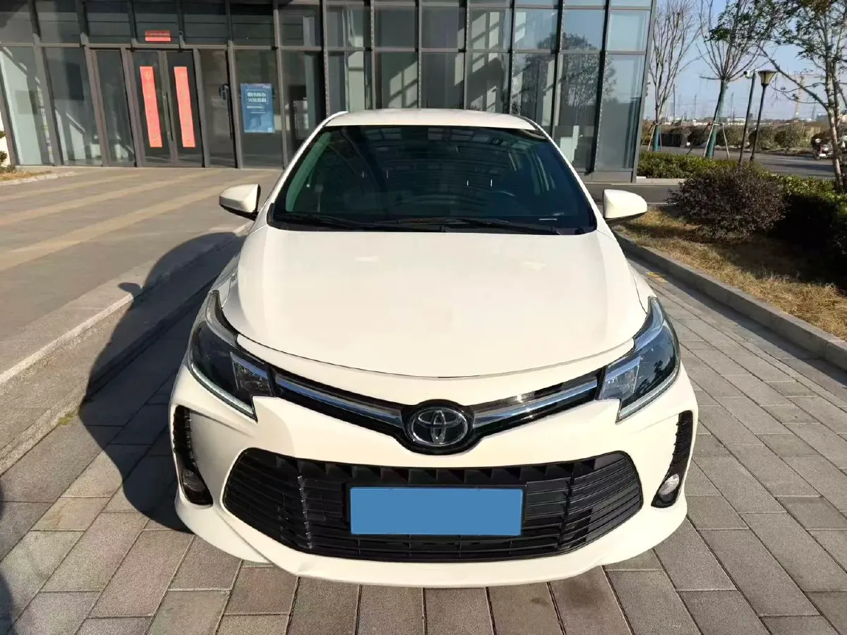 2022 Toyota Vios 1.5L 112HP L4 CVT,autocango,china used car exporter,china ev exporter,chinese used car exporter,chinese used ev exporter