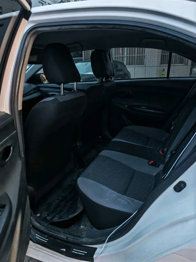 2021 Toyota Vios 1.5L 112HP L4 CVT,autocango,china used car exporter,china ev exporter,chinese used car exporter,chinese used ev exporter