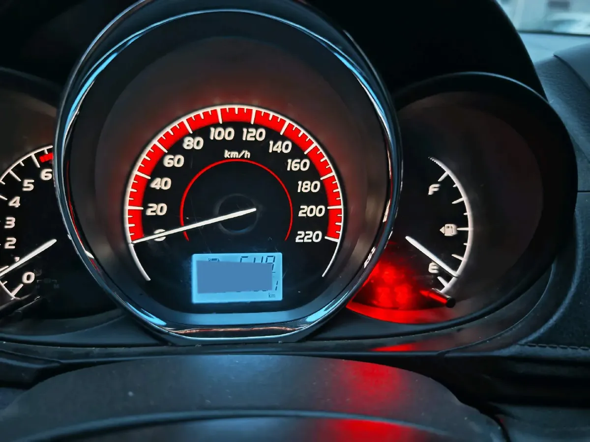 2021 Toyota Vios 1.5L 112HP L4 CVT,autocango,china used car exporter,china ev exporter,chinese used car exporter,chinese used ev exporter