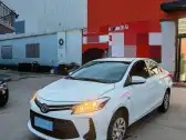 2021 TOYOTA VIOS,autocango,china used car exporter,china ev exporter,chinese used car exporter,chinese used ev exporter