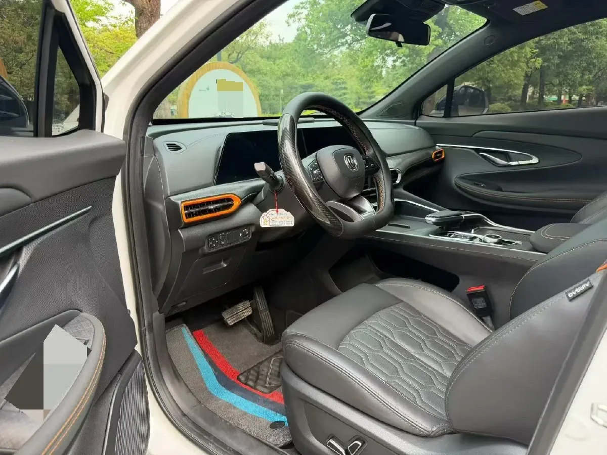 2022 ChangAn UNI-T 1.5T 188HP L4 7DCT,autocango,china used car exporter,china ev exporter,chinese used car exporter,chinese used ev exporter