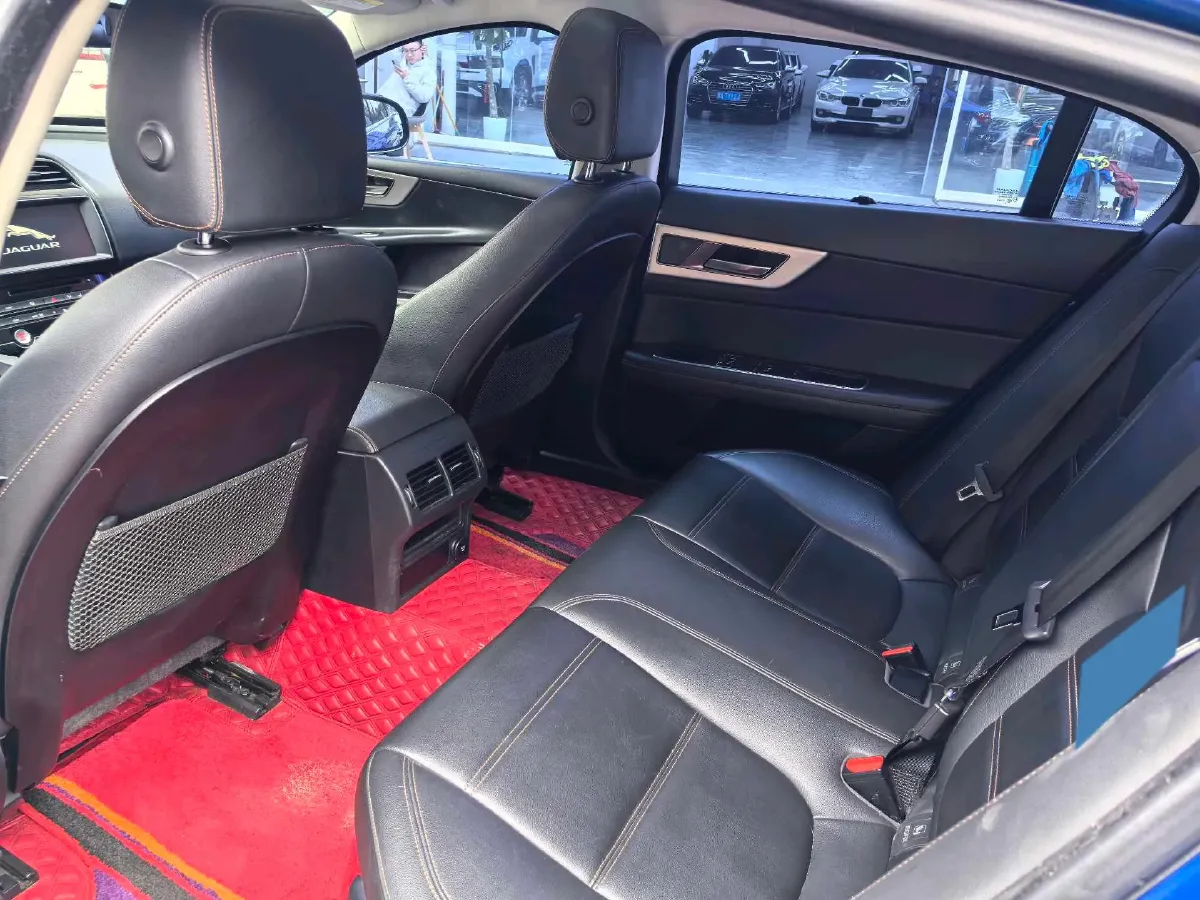 2018 BMW X2 2.0T 192HP L4 7DCT,autocango,china used car exporter,china ev exporter,chinese used car exporter,chinese used ev exporter