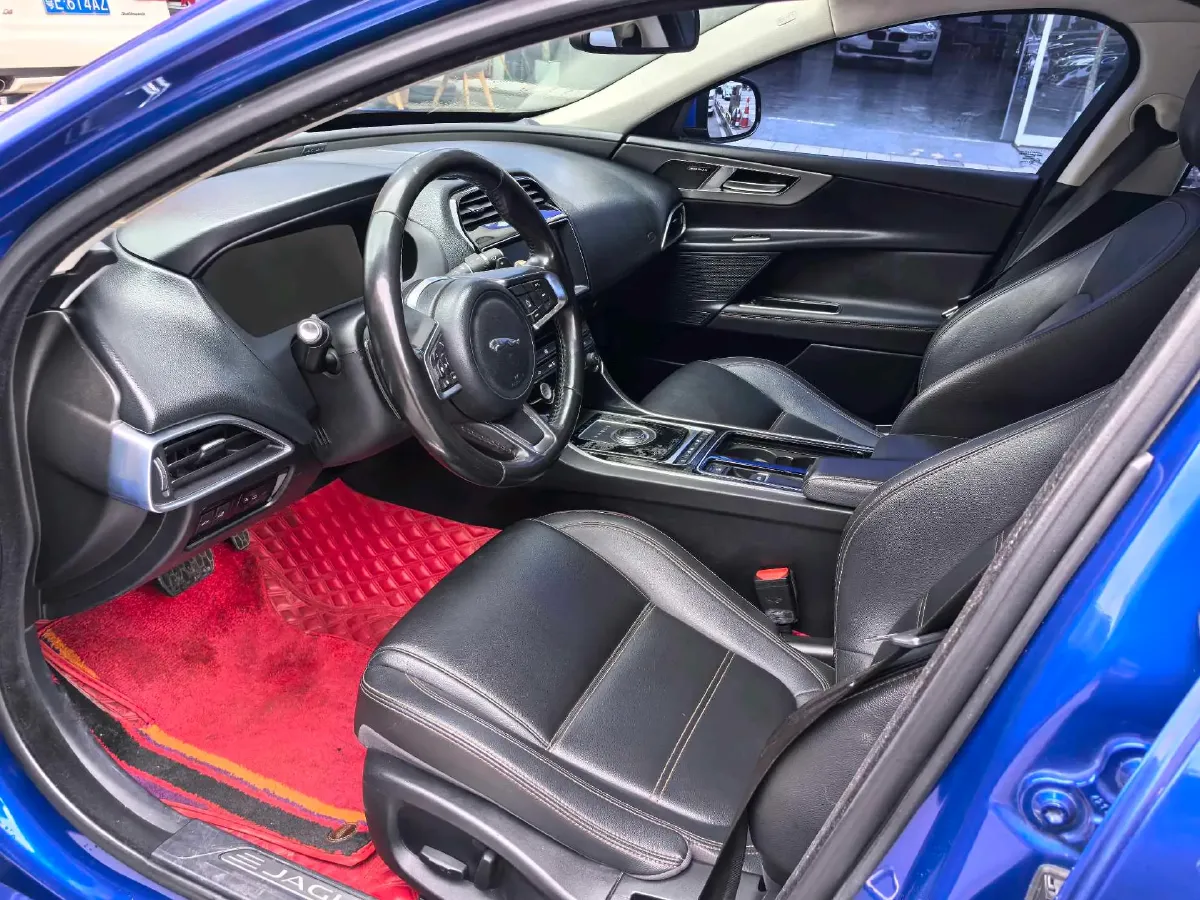 2018 BMW X2 2.0T 192HP L4 7DCT,autocango,china used car exporter,china ev exporter,chinese used car exporter,chinese used ev exporter