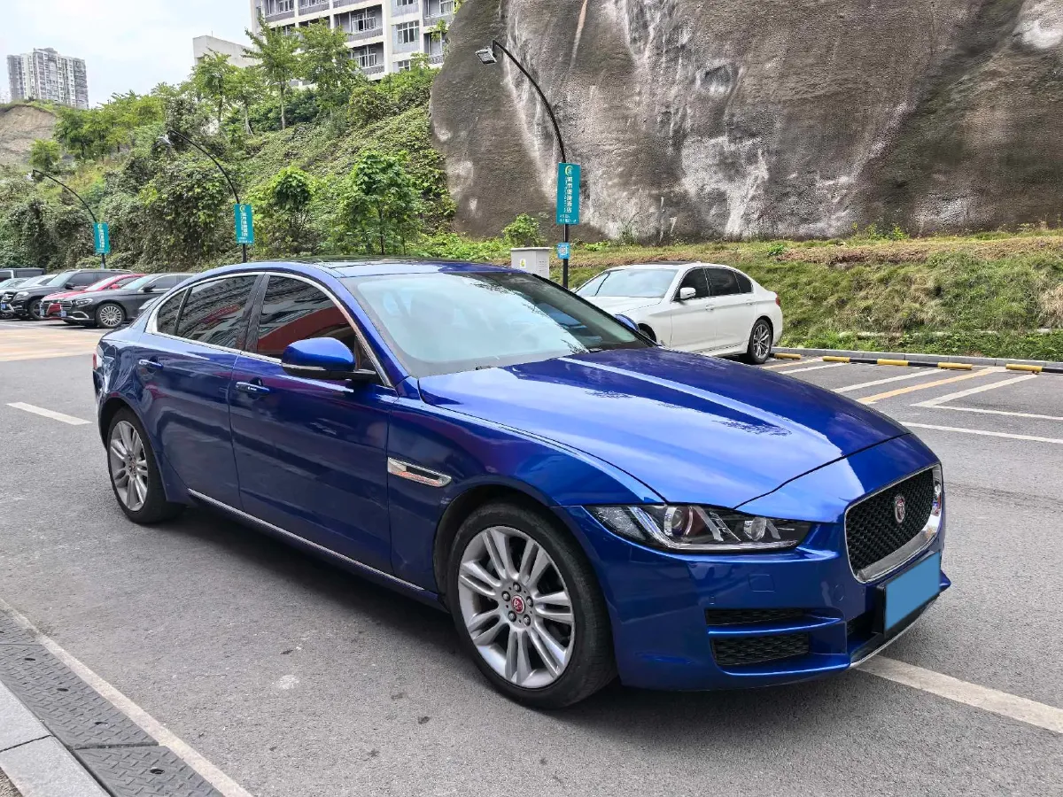 2018 BMW X2 2.0T 192HP L4 7DCT,autocango,china used car exporter,china ev exporter,chinese used car exporter,chinese used ev exporter