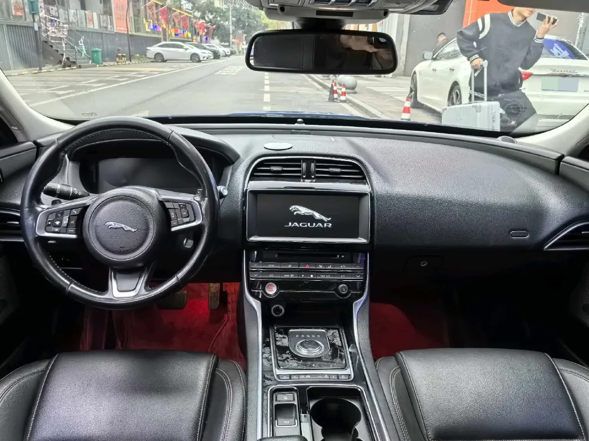 2018 BMW X2 2.0T 192HP L4 7DCT,autocango,china used car exporter,china ev exporter,chinese used car exporter,chinese used ev exporter