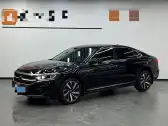 2023 VOLKSWAGEN PASSAT,autocango,china used car exporter,china ev exporter,chinese used car exporter,chinese used ev exporter