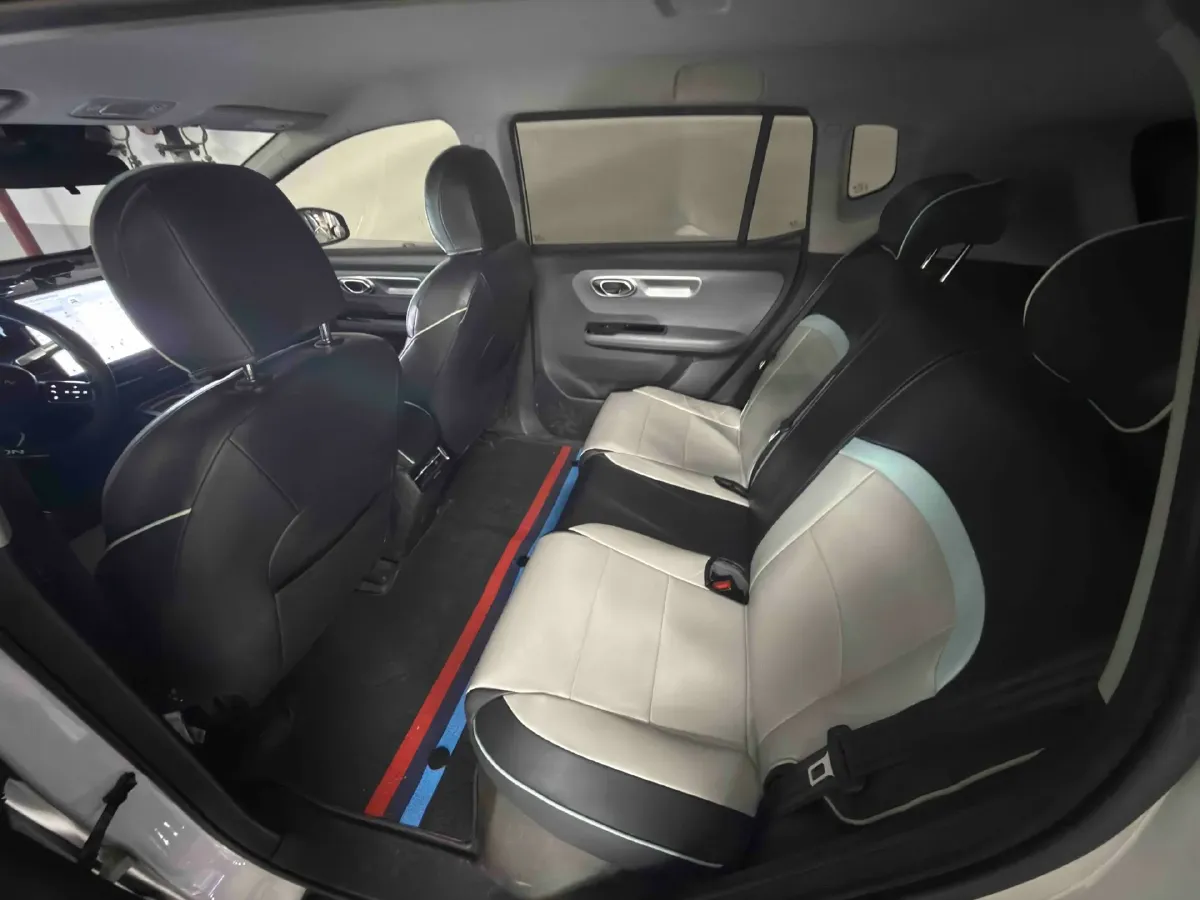 2023 MAXUS Interstellar 2.0T 143HP L4 6AT,autocango,china used car exporter,china ev exporter,chinese used car exporter,chinese used ev exporter