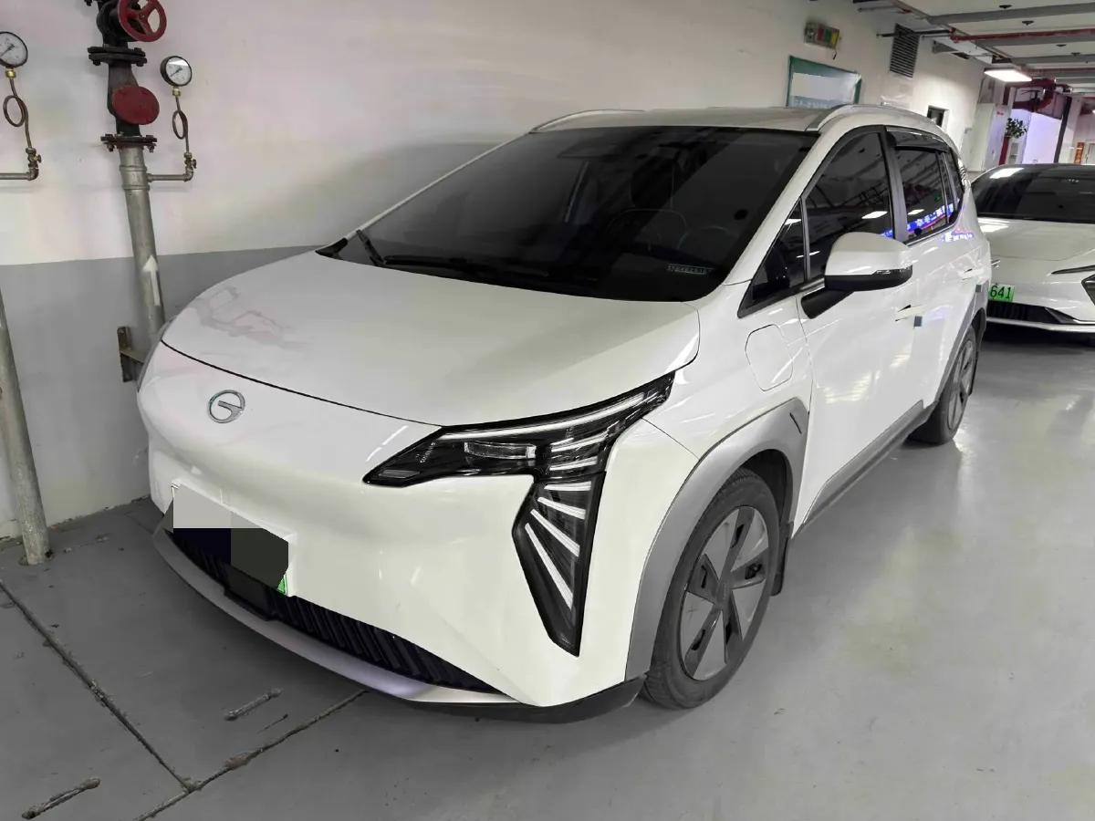 2023 MAXUS Interstellar 2.0T 143HP L4 6AT,autocango,china used car exporter,china ev exporter,chinese used car exporter,chinese used ev exporter