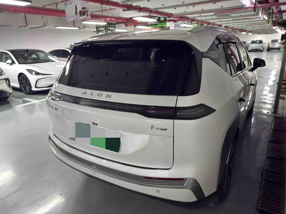 2023 MAXUS Interstellar 2.0T 143HP L4 6AT,autocango,china used car exporter,china ev exporter,chinese used car exporter,chinese used ev exporter