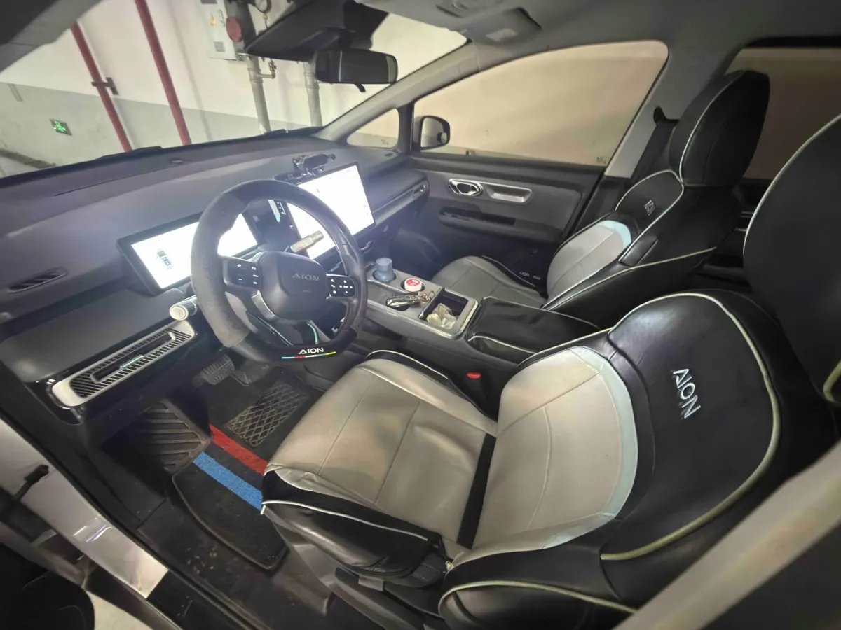 2023 MAXUS Interstellar 2.0T 143HP L4 6AT,autocango,china used car exporter,china ev exporter,chinese used car exporter,chinese used ev exporter