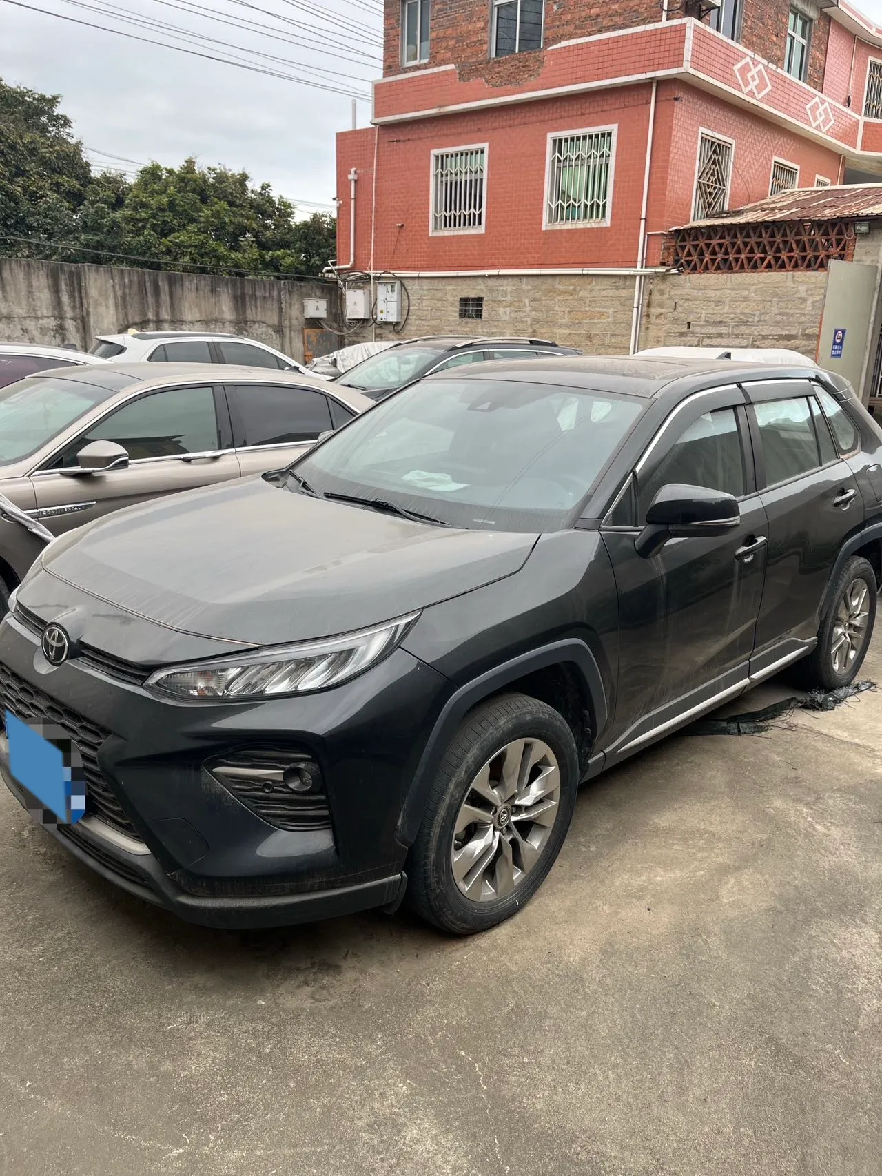 autocango,china used car exporter,china ev exporter,chinese used car exporter,chinese used ev exporter