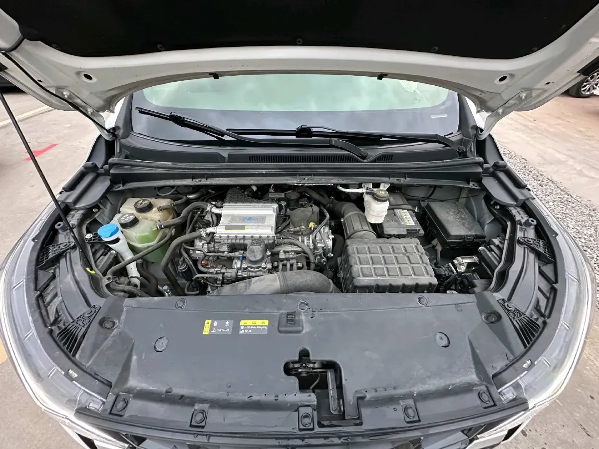 2023 GAC Trumpchi M6 1.5T 177HP L4 7DCT,autocango,china used car exporter,china ev exporter,chinese used car exporter,chinese used ev exporter