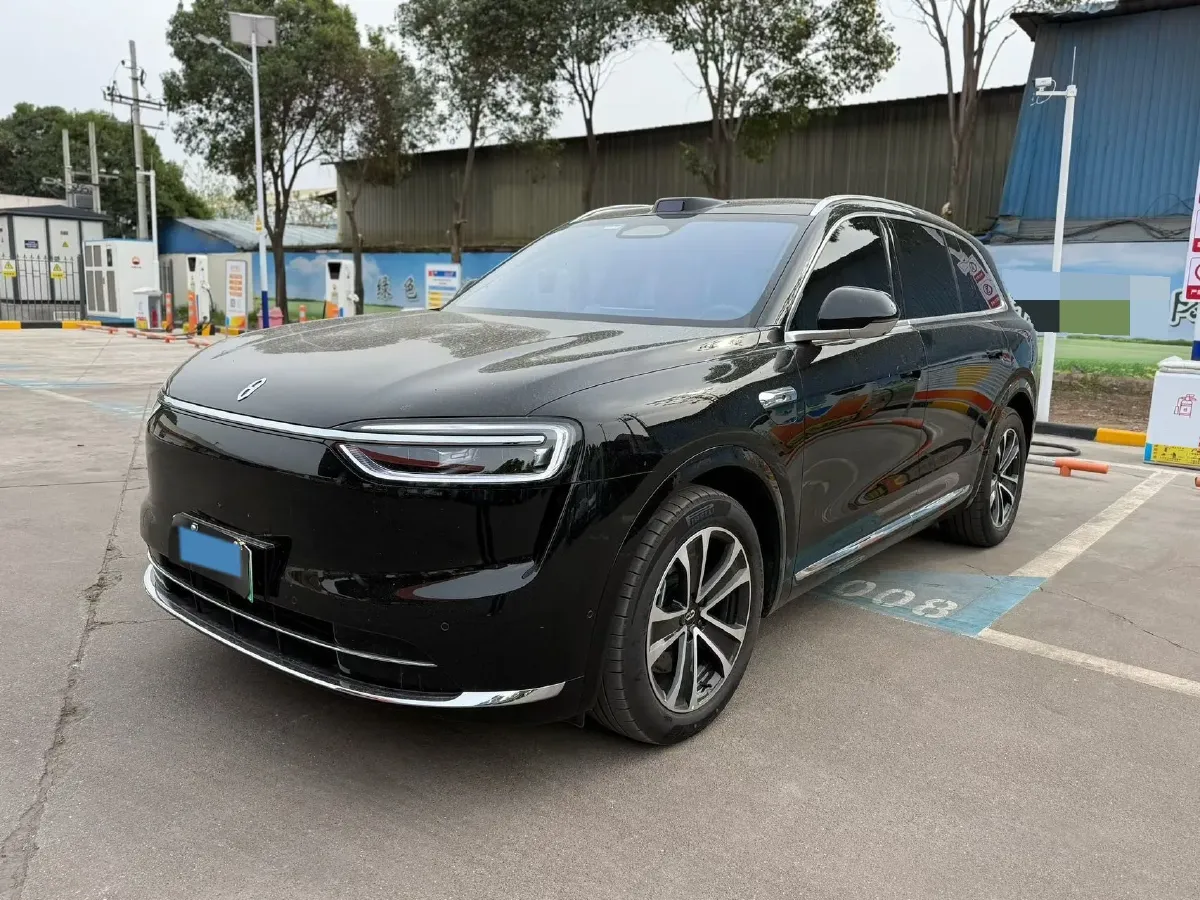2026 AITO AITO M7 REEV 160HP REEV,autocango,china used car exporter,china ev exporter,chinese used car exporter,chinese used ev exporter