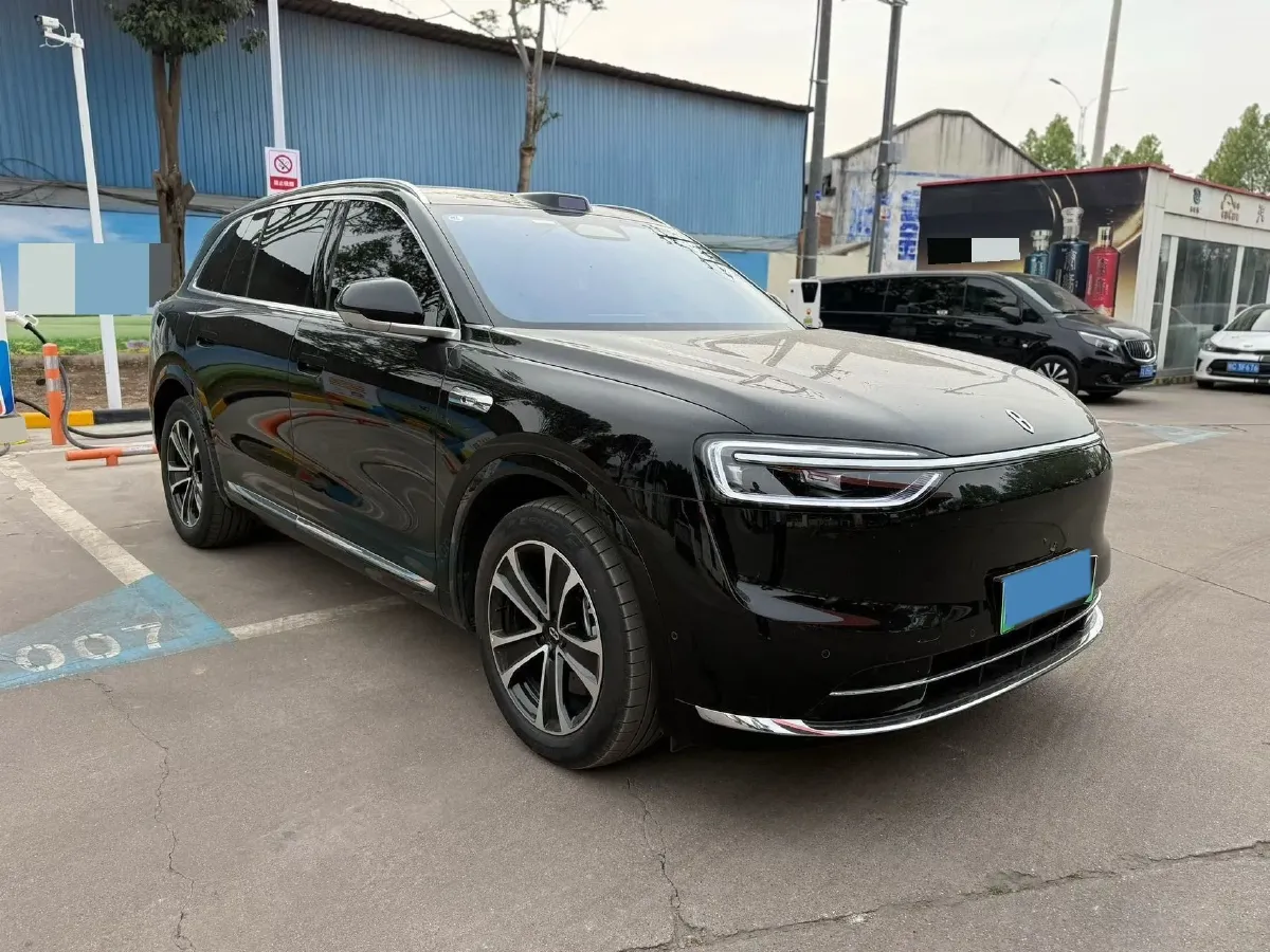 2026 AITO AITO M7 REEV 160HP REEV,autocango,china used car exporter,china ev exporter,chinese used car exporter,chinese used ev exporter
