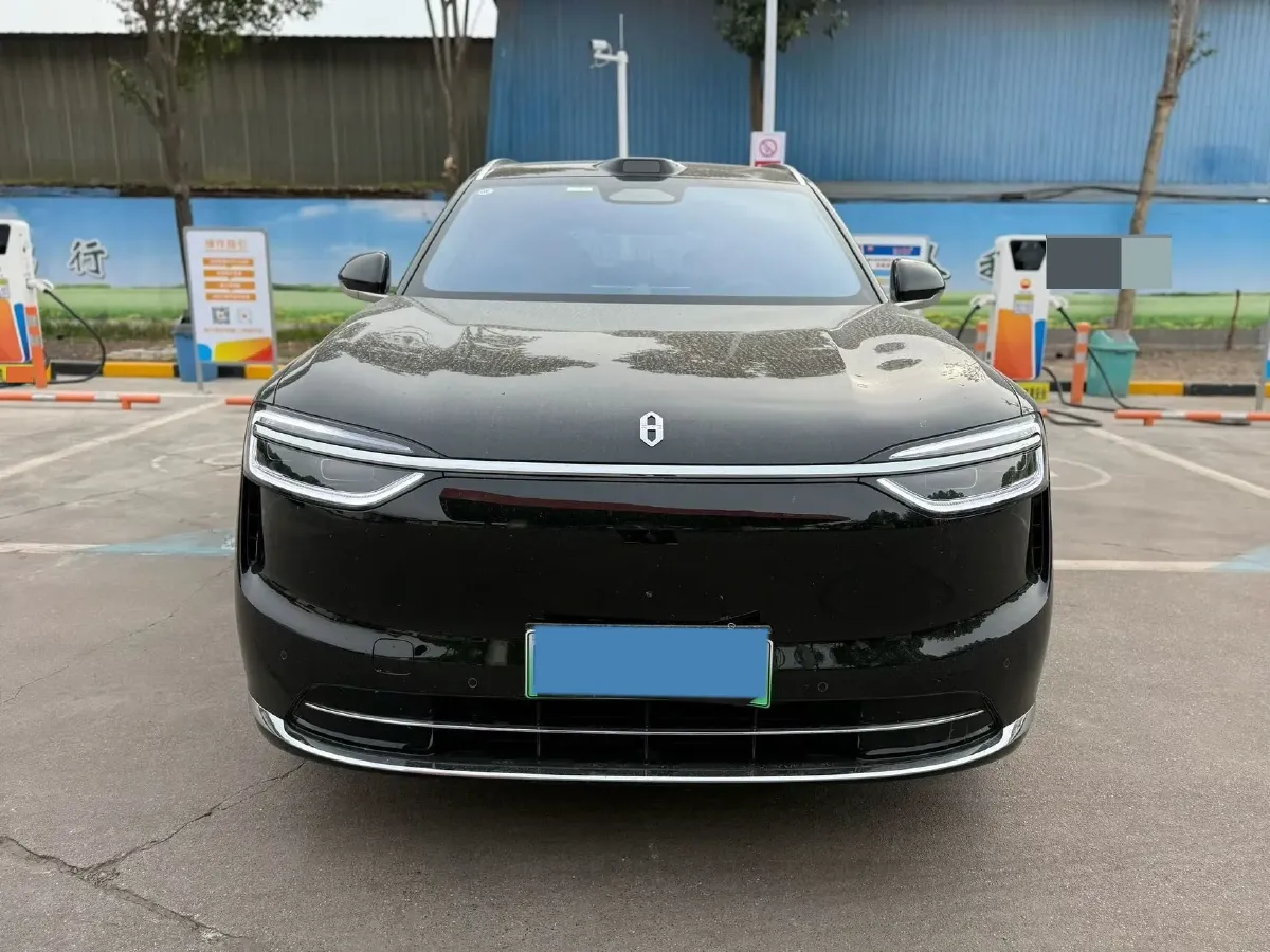2026 AITO AITO M7 REEV 160HP REEV,autocango,china used car exporter,china ev exporter,chinese used car exporter,chinese used ev exporter