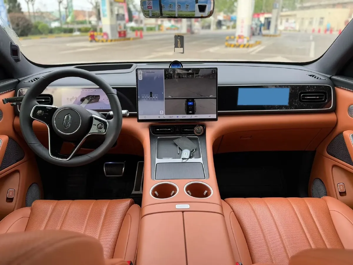 2026 AITO AITO M7 REEV 160HP REEV,autocango,china used car exporter,china ev exporter,chinese used car exporter,chinese used ev exporter