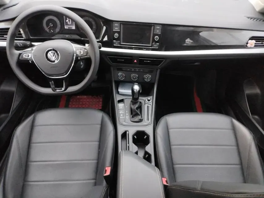 2019 Volkswagen Lavida 1.5L 113HP L4 6AT,autocango,china used car exporter,china ev exporter,chinese used car exporter,chinese used ev exporter