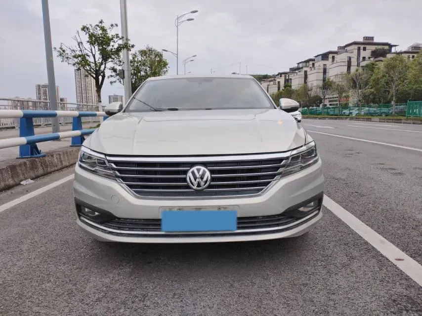 2019 Volkswagen Lavida 1.5L 113HP L4 6AT,autocango,china used car exporter,china ev exporter,chinese used car exporter,chinese used ev exporter