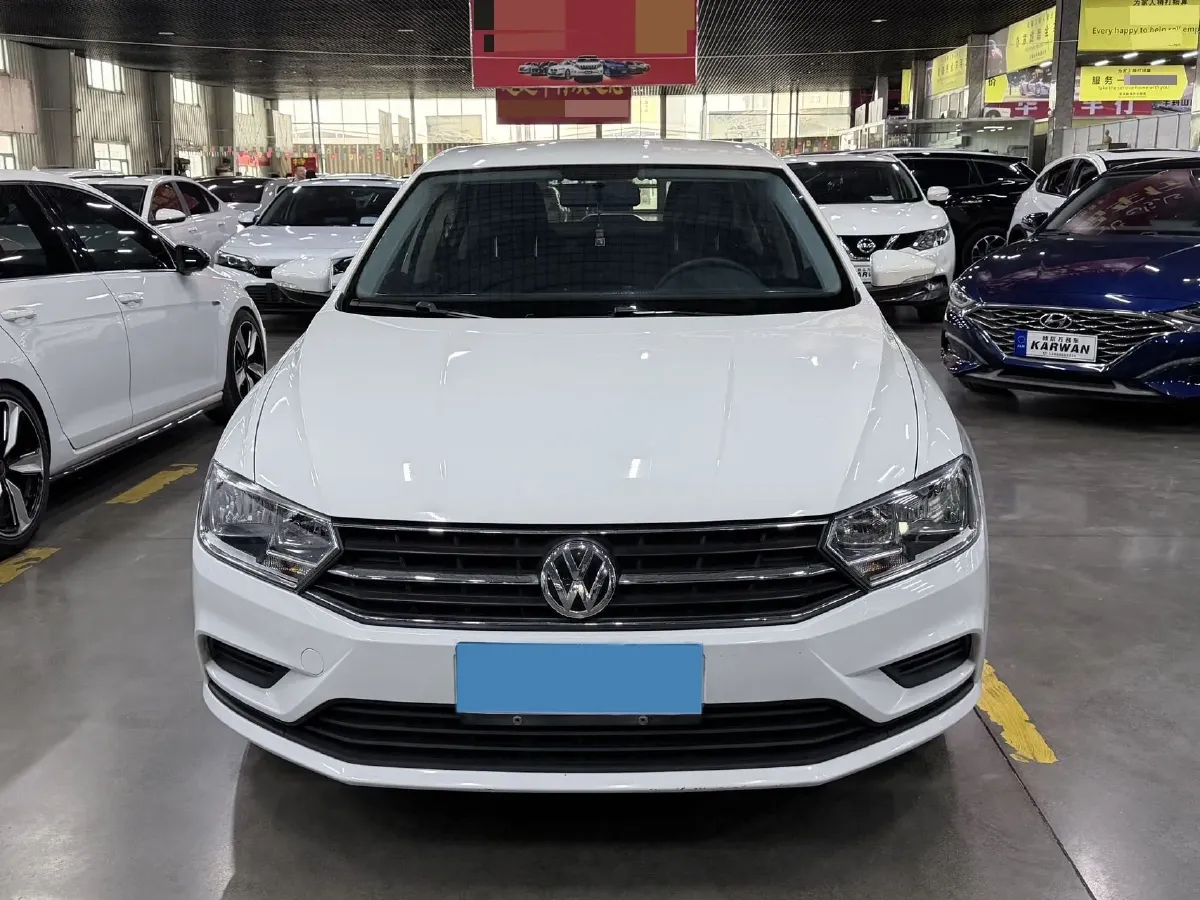 2019 Volkswagen Bora 1.5L 110HP L4 6AT,autocango,china used car exporter,china ev exporter,chinese used car exporter,chinese used ev exporter