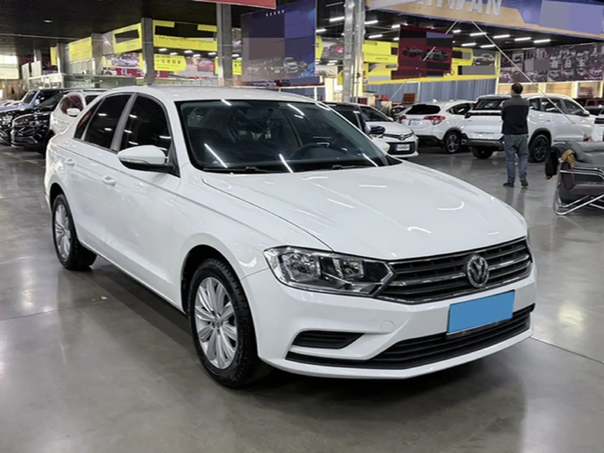 2019 Volkswagen Bora 1.5L 110HP L4 6AT,autocango,china used car exporter,china ev exporter,chinese used car exporter,chinese used ev exporter