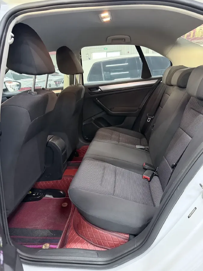 2019 Volkswagen Bora 1.5L 110HP L4 6AT,autocango,china used car exporter,china ev exporter,chinese used car exporter,chinese used ev exporter