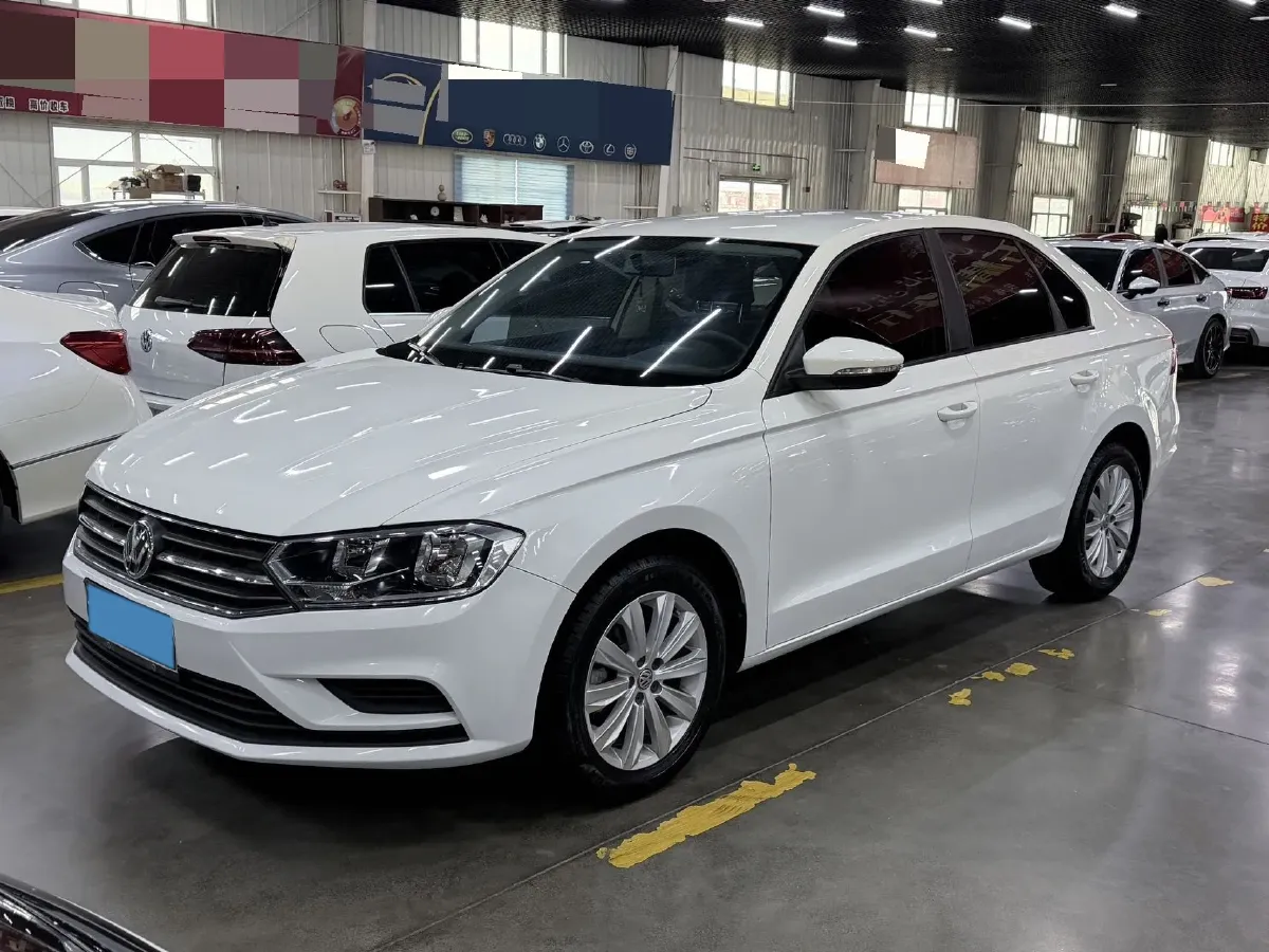 2019 Volkswagen Bora 1.5L 110HP L4 6AT,autocango,china used car exporter,china ev exporter,chinese used car exporter,chinese used ev exporter