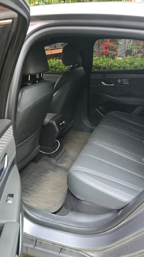 2025 BYD Qin Plus 1.5L 101HP L4 E-CVT PHEV 7.68KWH,autocango,china used car exporter,china ev exporter,chinese used car exporter,chinese used ev exporter