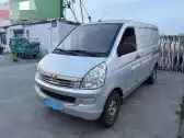2019 WULING RONGGUANG 2019 WULING RONGGUANG,autocango,china used car exporter,china ev exporter,chinese used car exporter,chinese used ev exporter