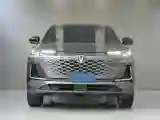 2023 ChangAn CS55 Plus 1.5T 188HP L4 7DCT
