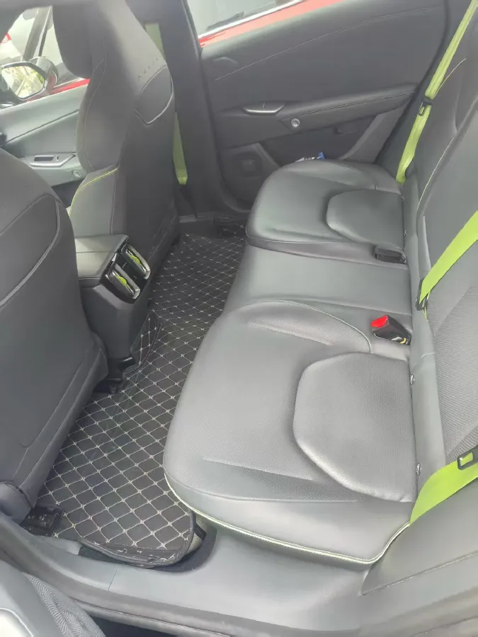 2024 ARCFOX αT5 BEV 79.2KWH,autocango,china used car exporter,china ev exporter,chinese used car exporter,chinese used ev exporter