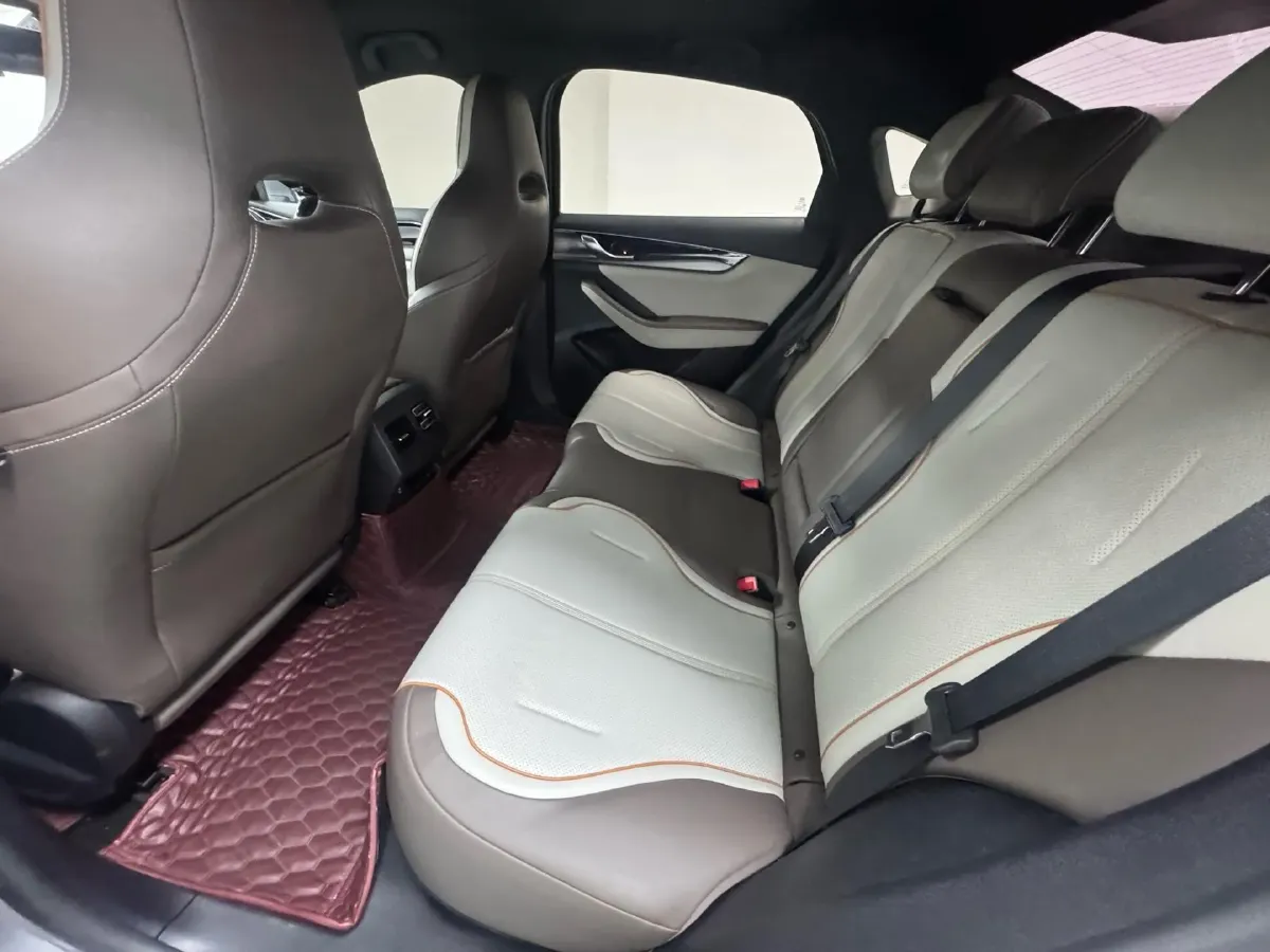 2023 BYD Qin Plus BEV 57.6KWH,autocango,china used car exporter,china ev exporter,chinese used car exporter,chinese used ev exporter