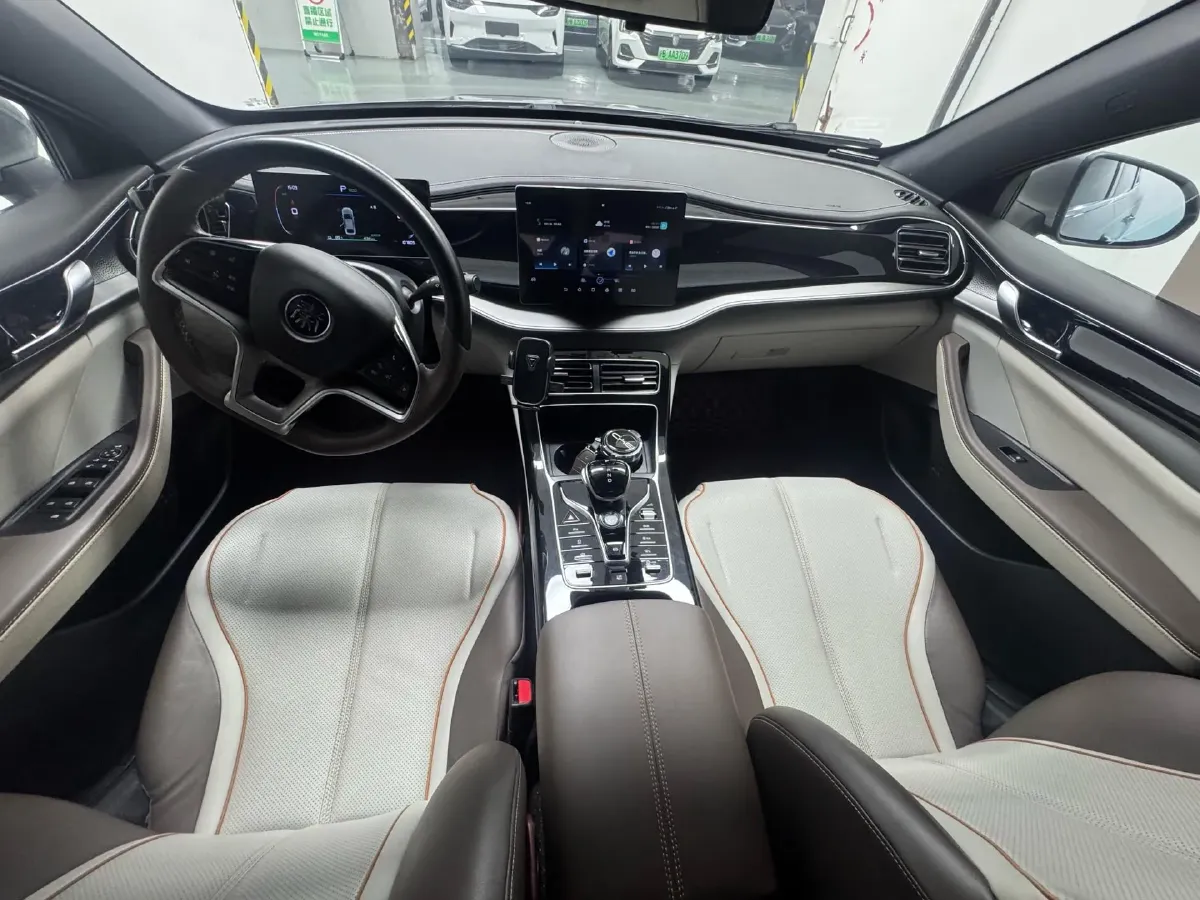 2023 BYD Qin Plus BEV 57.6KWH,autocango,china used car exporter,china ev exporter,chinese used car exporter,chinese used ev exporter