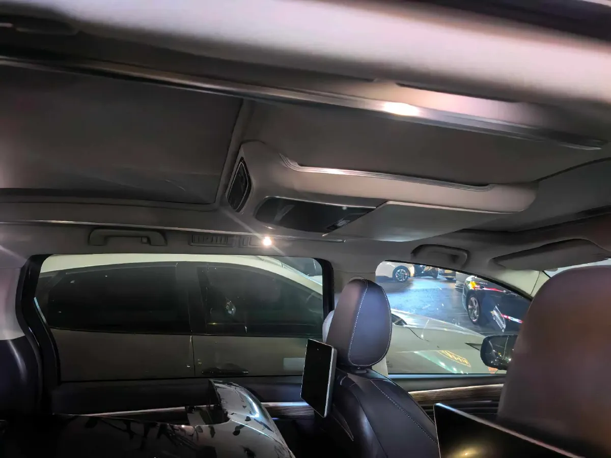 2021 GAC Trumpchi M8 2.0T 252HP L4 8AT,autocango,china used car exporter,china ev exporter,chinese used car exporter,chinese used ev exporter