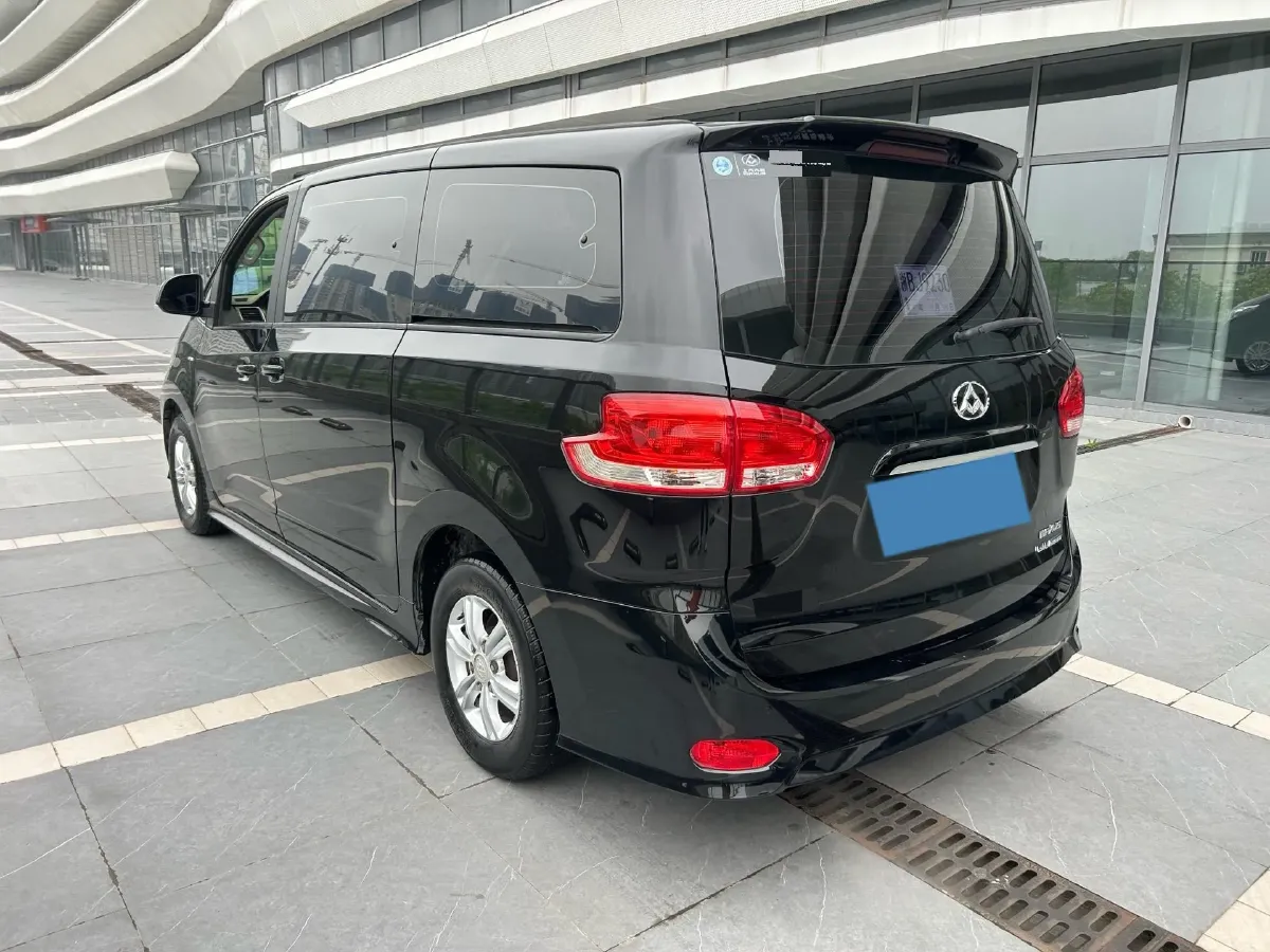 2019 Volkswagen T-Roc 1.4T 131HP L4 7DCT,autocango,china used car exporter,china ev exporter,chinese used car exporter,chinese used ev exporter