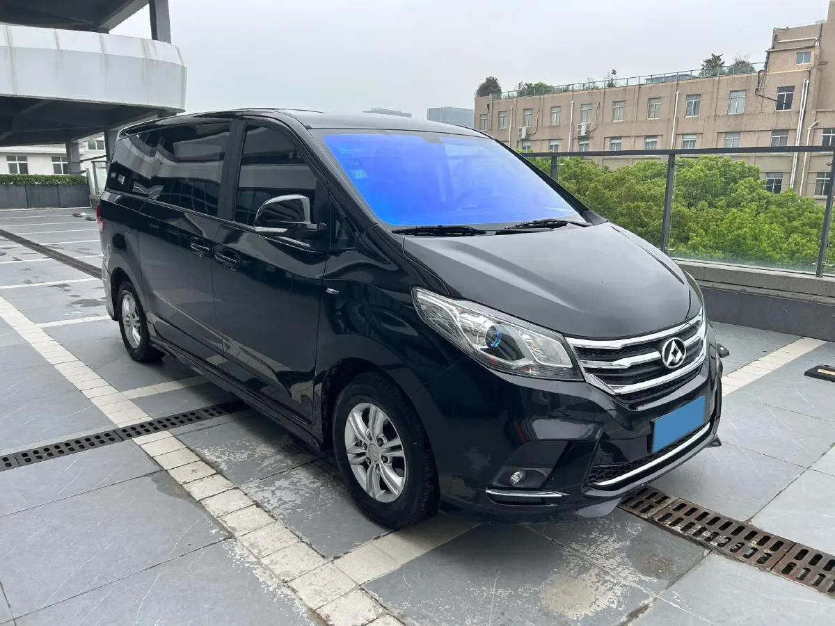 2019 Volkswagen T-Roc 1.4T 131HP L4 7DCT,autocango,china used car exporter,china ev exporter,chinese used car exporter,chinese used ev exporter