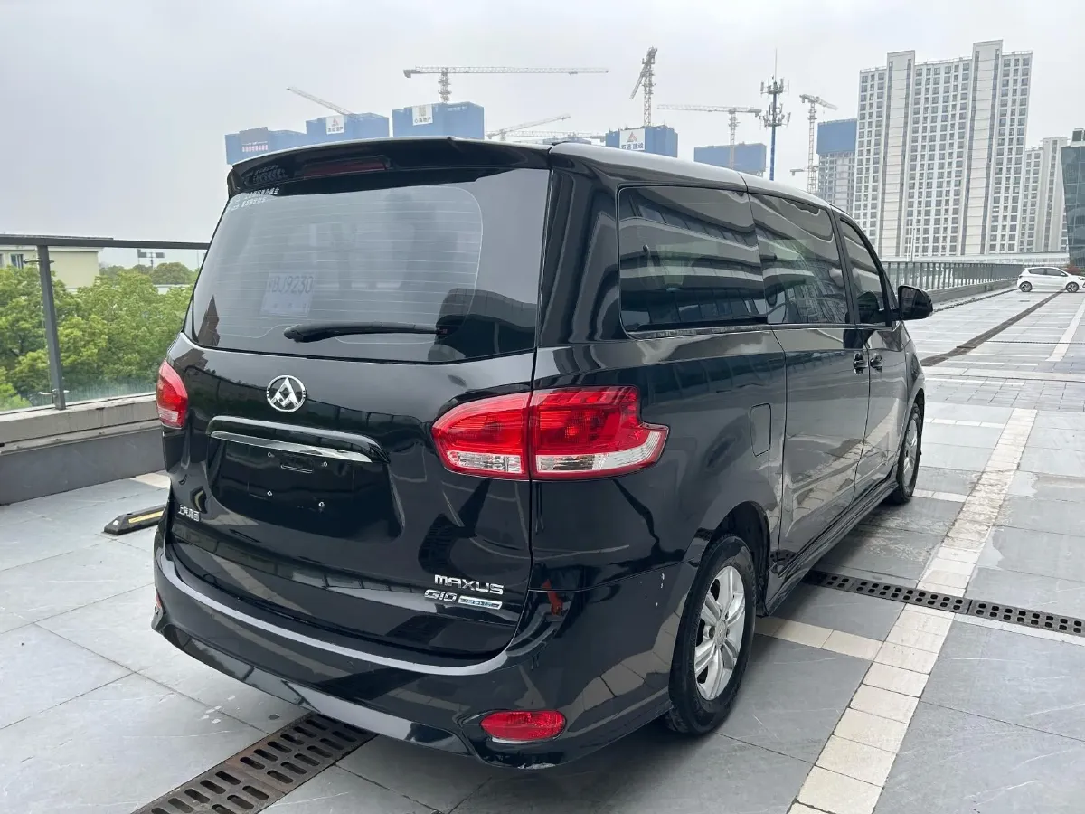 2019 Volkswagen T-Roc 1.4T 131HP L4 7DCT,autocango,china used car exporter,china ev exporter,chinese used car exporter,chinese used ev exporter