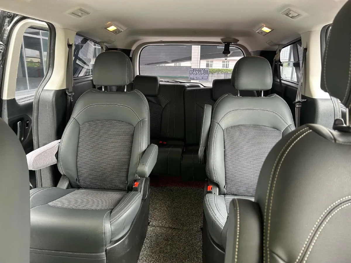 2019 Volkswagen T-Roc 1.4T 131HP L4 7DCT,autocango,china used car exporter,china ev exporter,chinese used car exporter,chinese used ev exporter