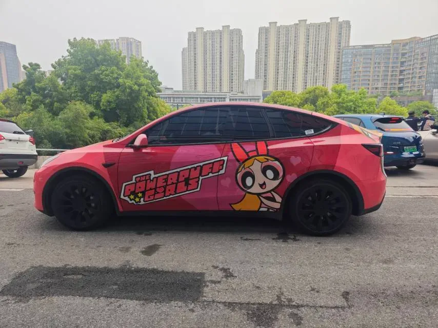 2022 Tesla Model Y BEV 60KWH,autocango,china used car exporter,china ev exporter,chinese used car exporter,chinese used ev exporter