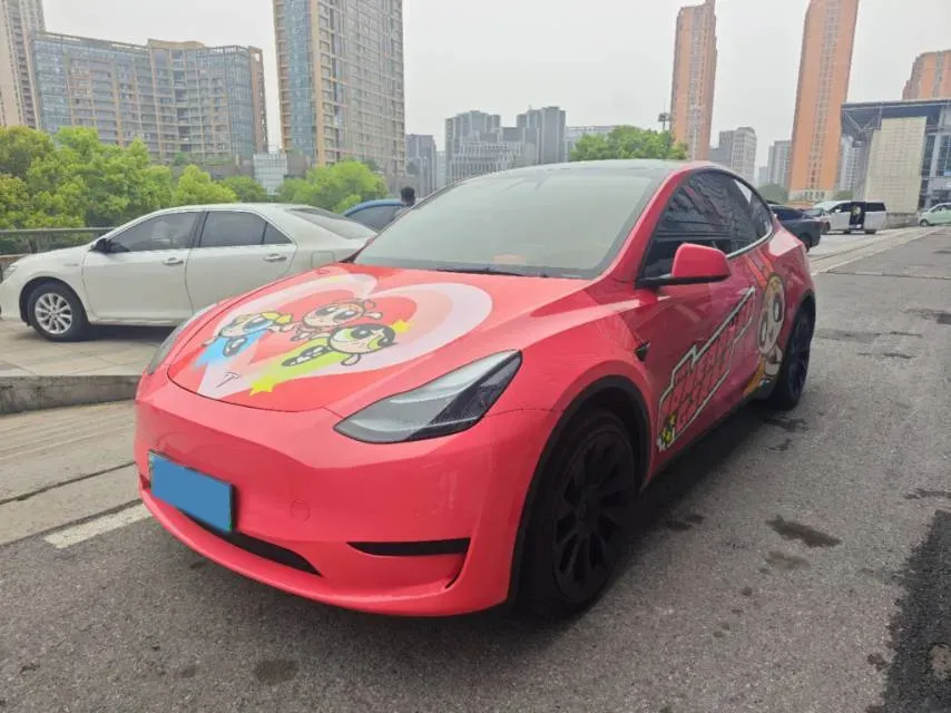 2022 Tesla Model Y BEV 60KWH,autocango,china used car exporter,china ev exporter,chinese used car exporter,chinese used ev exporter