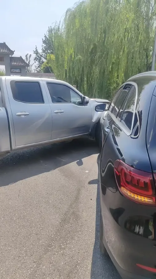 2022 Mercedes-Benz GLC Class 2.0T 197HP L4 9AT,autocango,china used car exporter,china ev exporter,chinese used car exporter,chinese used ev exporter