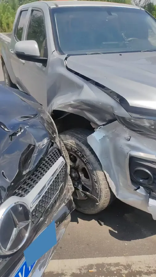 2022 Mercedes-Benz GLC Class 2.0T 197HP L4 9AT,autocango,china used car exporter,china ev exporter,chinese used car exporter,chinese used ev exporter