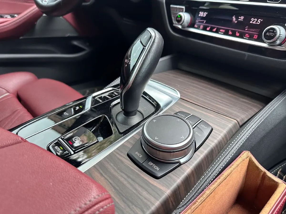 2022 BMW 5 Series 2.0T 252HP L4 8AT,autocango,china used car exporter,china ev exporter,chinese used car exporter,chinese used ev exporter