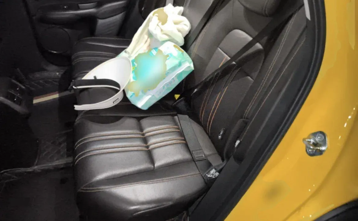 2022 Honda ZR-V 1.5T 182HP L4 CVT,autocango,china used car exporter,china ev exporter,chinese used car exporter,chinese used ev exporter