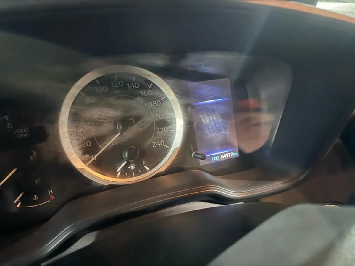 2021 Toyota Corolla 1.2T 116HP L4 CVT,autocango,china used car exporter,china ev exporter,chinese used car exporter,chinese used ev exporter