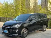 2022 MAXUS G50,autocango,china used car exporter,china ev exporter,chinese used car exporter,chinese used ev exporter