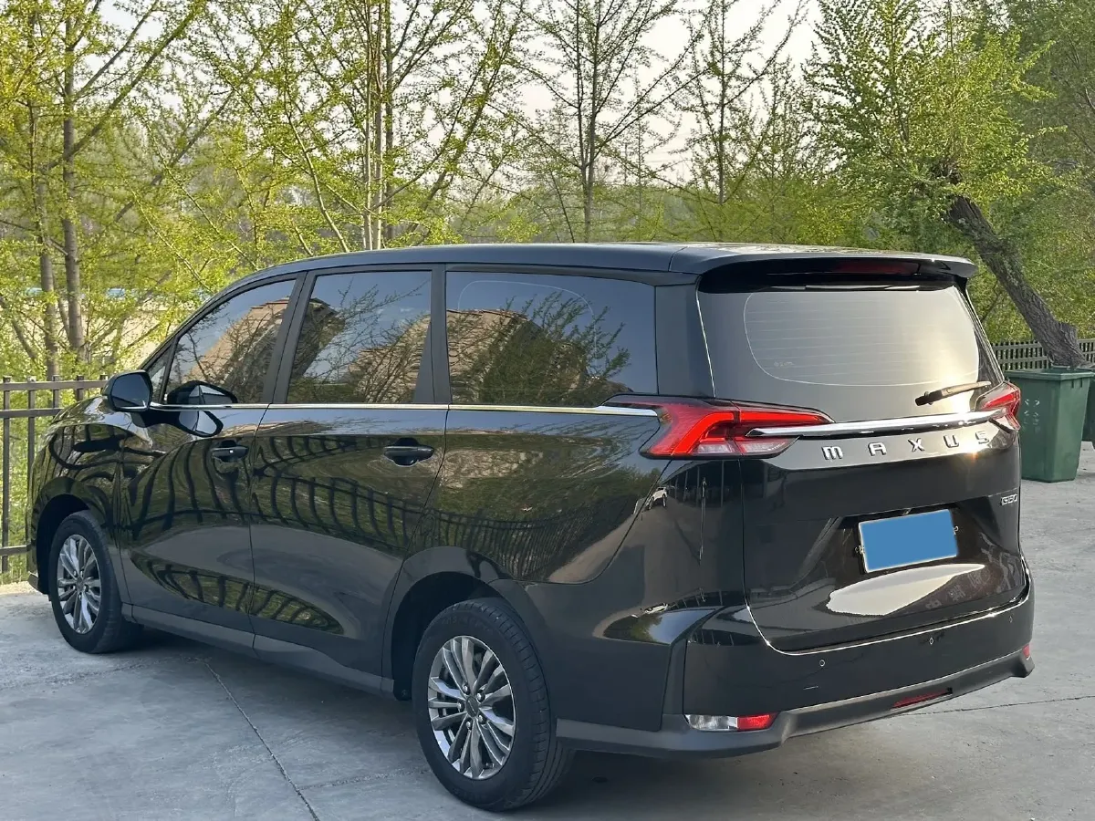 2022 MAXUS G50 1.5T 169HP L4 7DCT,autocango,china used car exporter,china ev exporter,chinese used car exporter,chinese used ev exporter